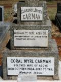 image of grave number 943437